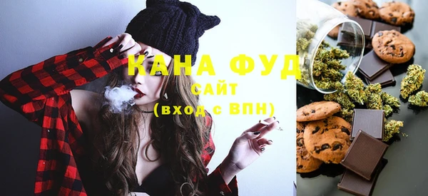 Альфа ПВП Киреевск